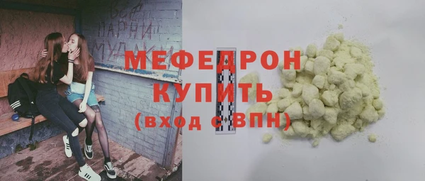 mdpv Богородск