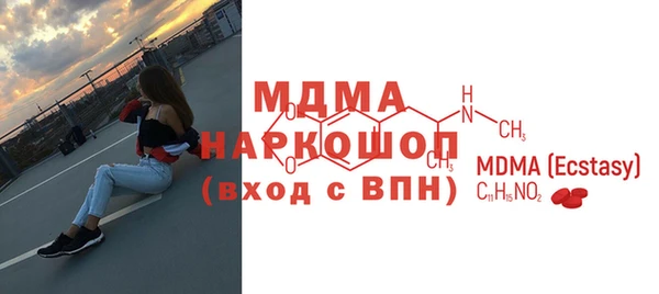 марихуана Богородицк